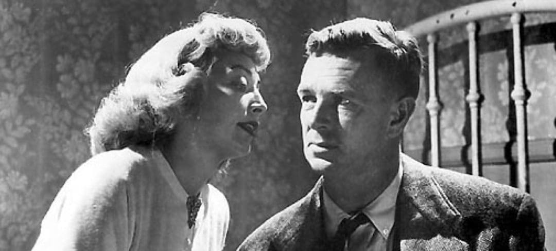 atraco perfecto the killing 1956 screenshot 3