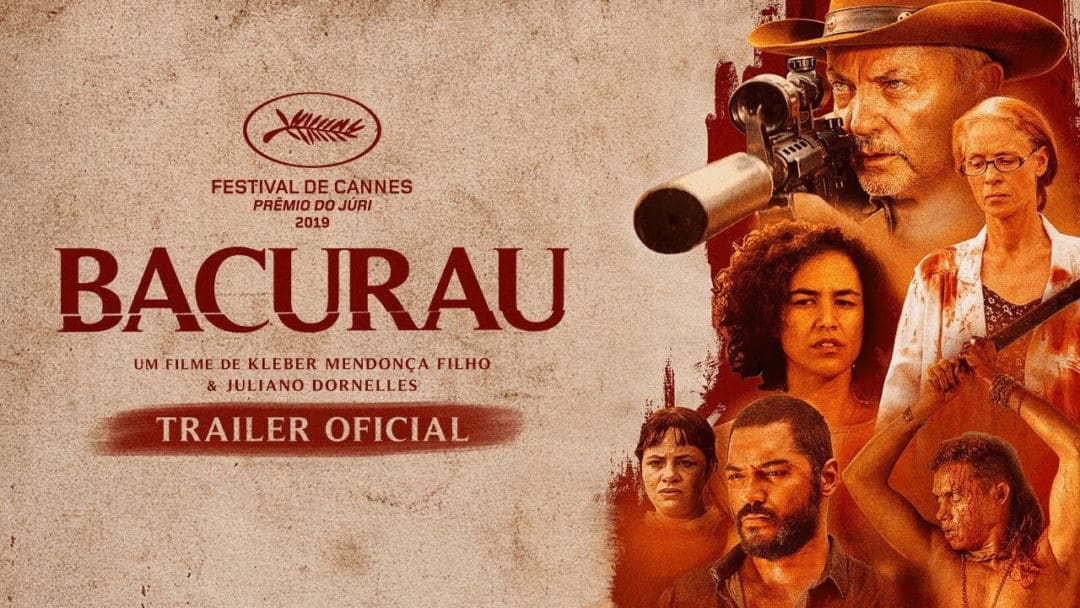 bacurau-2019-trailer-portada