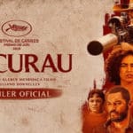 Bacurau 2019 Trailer Portada
