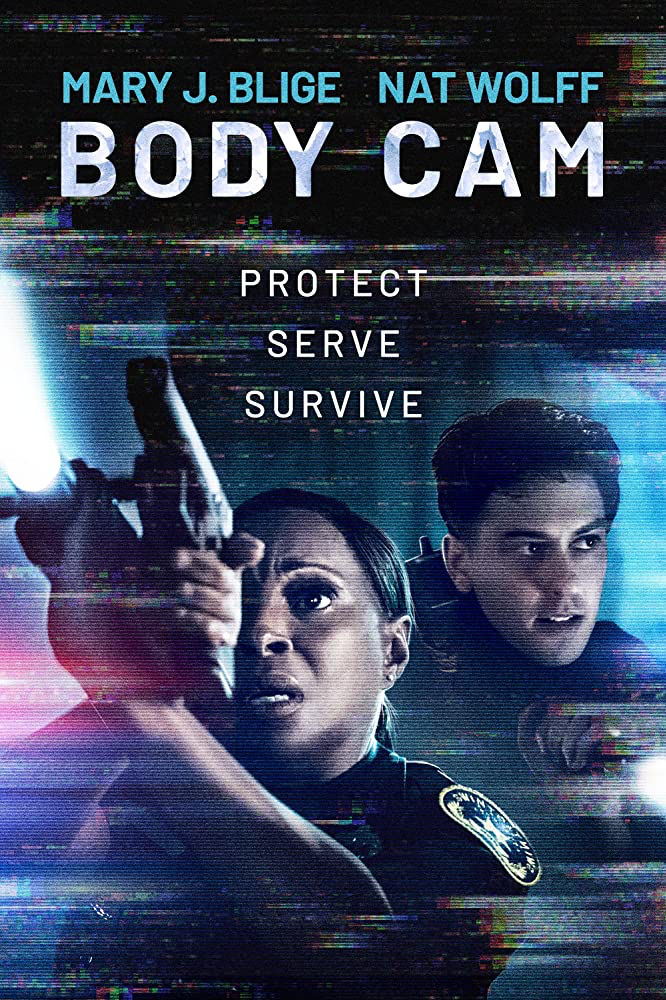 body-cam-poster