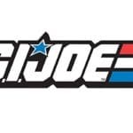 Gi Jeo Logo