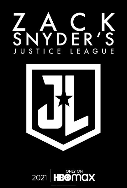 snyder's justice league