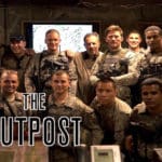 the-outpost-portada-2020