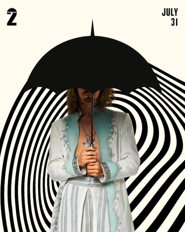 umbrella-academy-season-2-poster-four