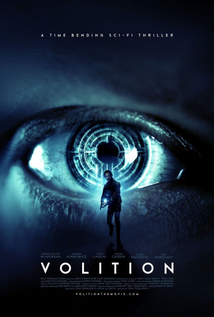 volition-2020-poster