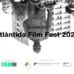 Atlàntida Film Fest 2020