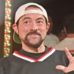Kevin Smith Banner