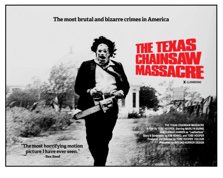 La-masacre-de-Texas-1974-Fuente-Journeys-in-darkness-and-light