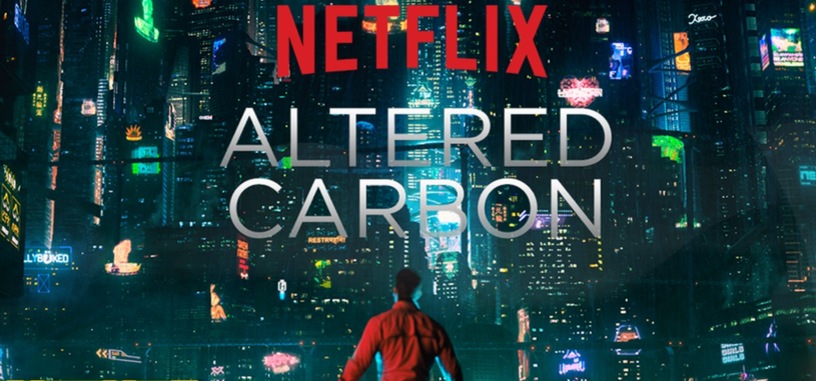 alterede carbon banner