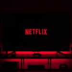 Netflix Banner
