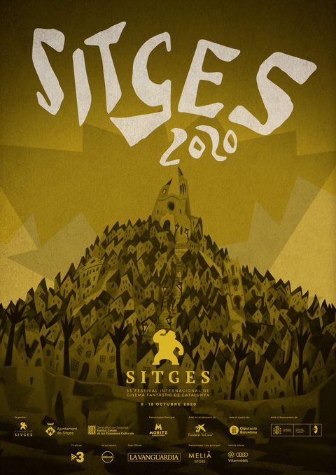 sitges-2020-poster-1594731102