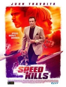 speed-kills-poster