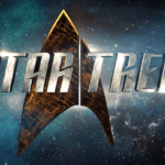 Star Trek Titol Banner