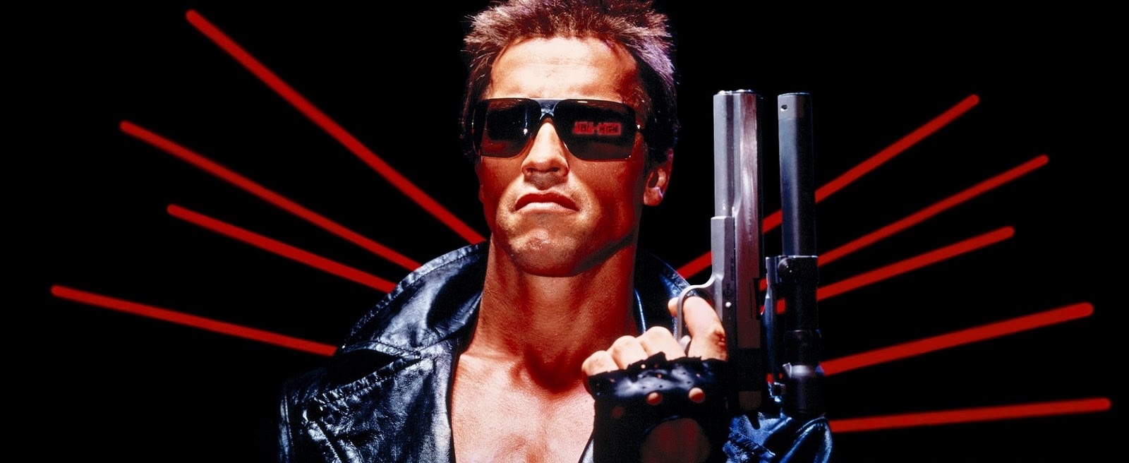 terminator-Schwarzenegger-Hamilton-y-un-mexicano-a-Terminator