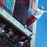 Zombie K Drama Film Alive Llegara A Netflix En Septiembre De