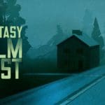 fantasy-filmfest-2020