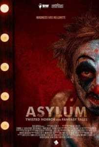 ASYLUM_Twisted_Horror_and_Fantasy_Tales-356891576-large