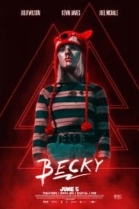 Becky-poster-large