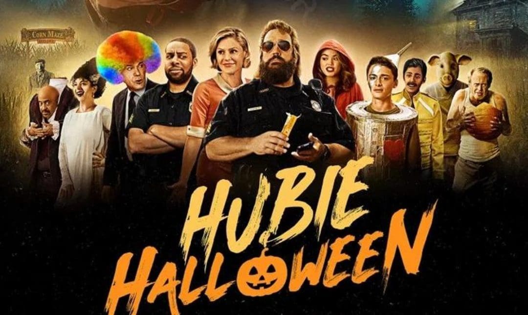 Hubie-Halloween-portada