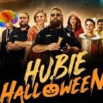 Hubie-Halloween-portada