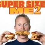 Super Size Me 2 Holy Chicken
