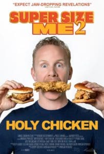 Super_Size_Me_2_Holy_Chicken-984873898-large