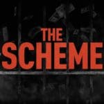 The-Scheme-portada