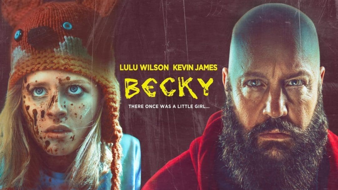 becky-2020-portada