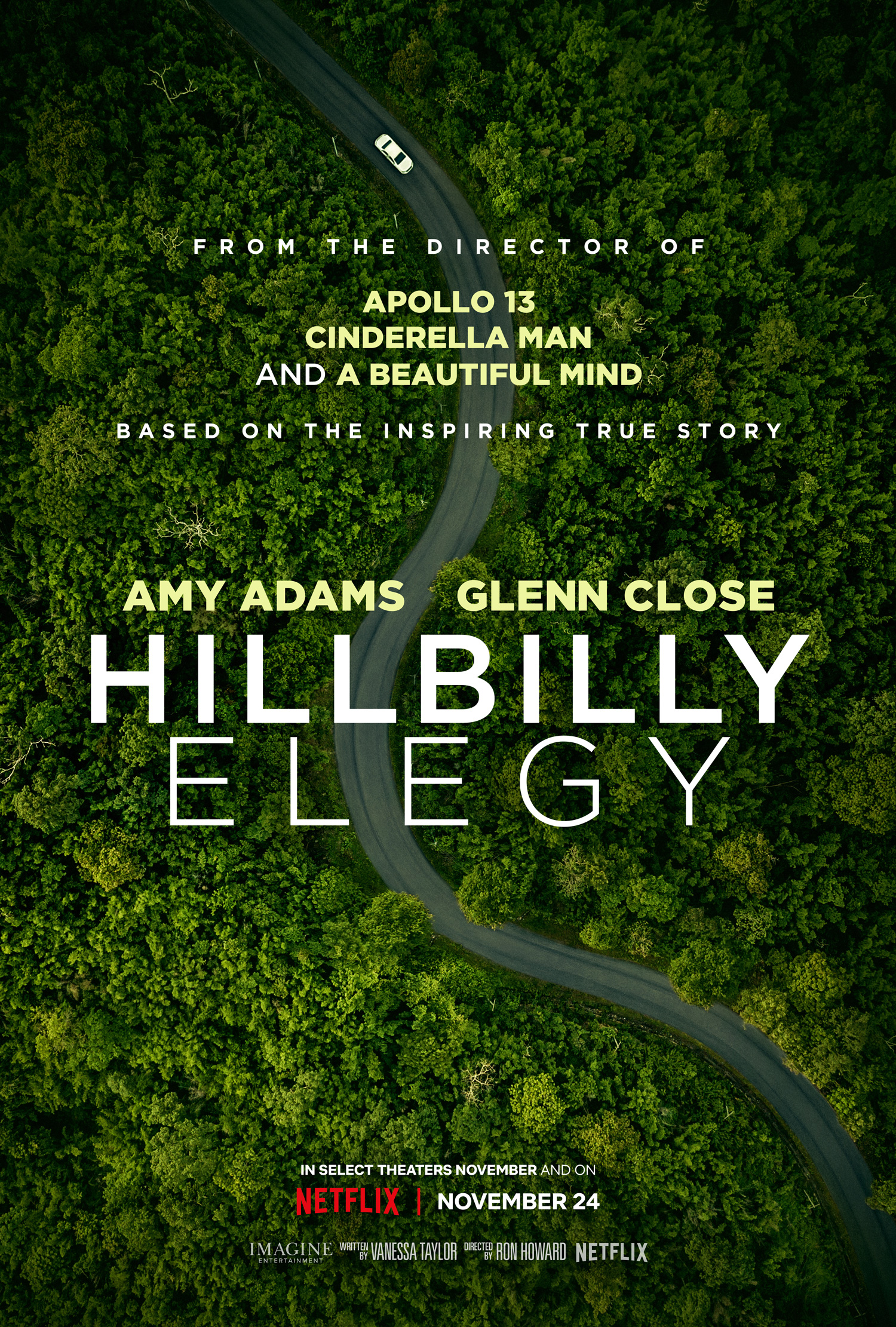 hillbilly-elegy-poster