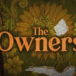The owners banner