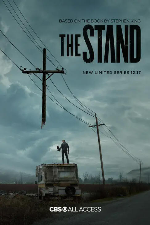 the stand poster.webp