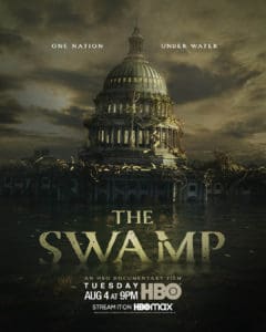 the-swamp-poster