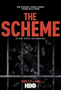 the_scheme-poster-large