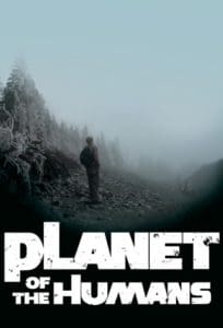 PLANET-OF-THE-HUMANS-poster