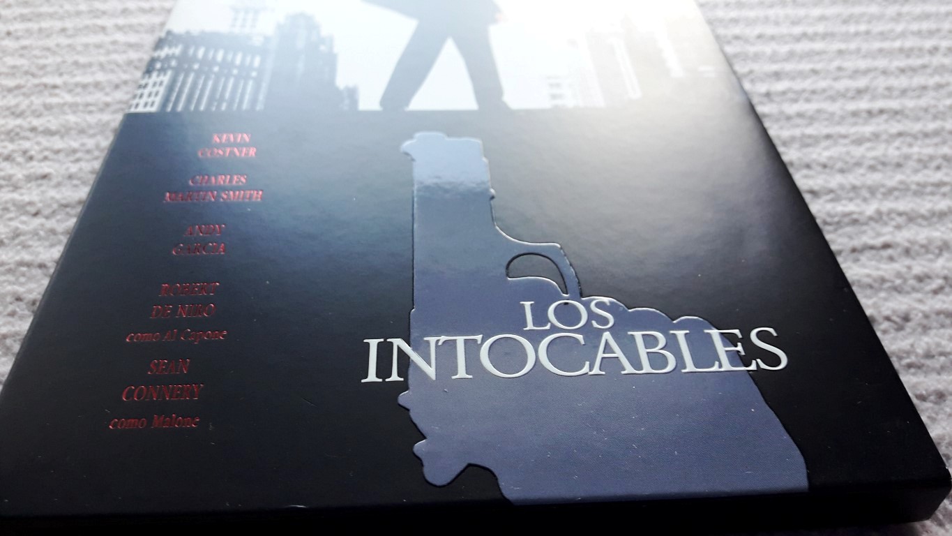 intocables_03