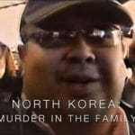 Corea Del Norte Asesinato En La Familia Portada