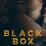 Black Box 2020 Portada