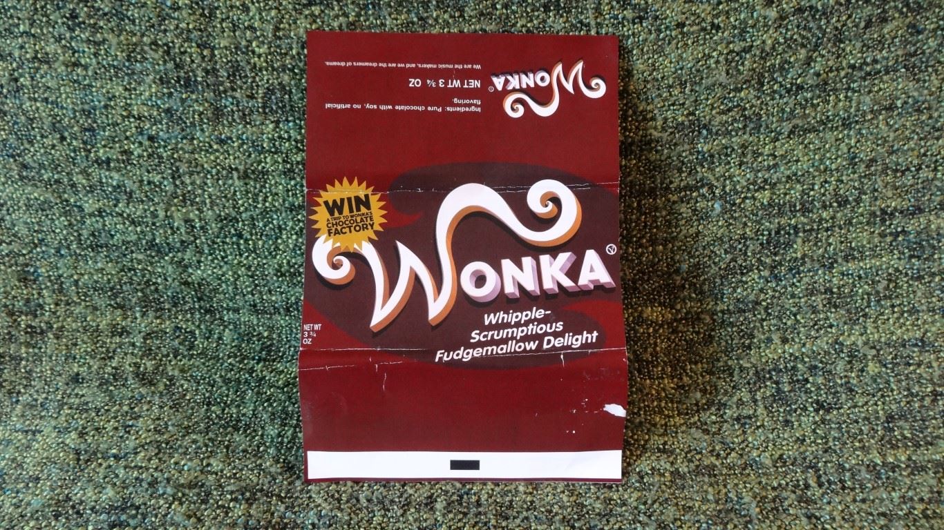 wonka_08