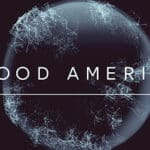 A Good American Portada