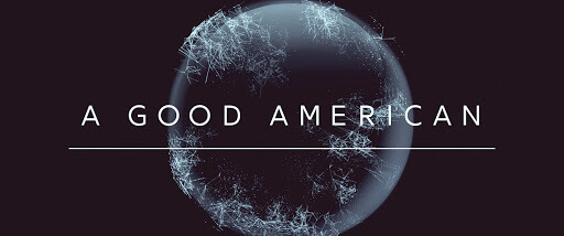 A_Good_American-portada