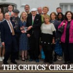 London Critics’ Circle