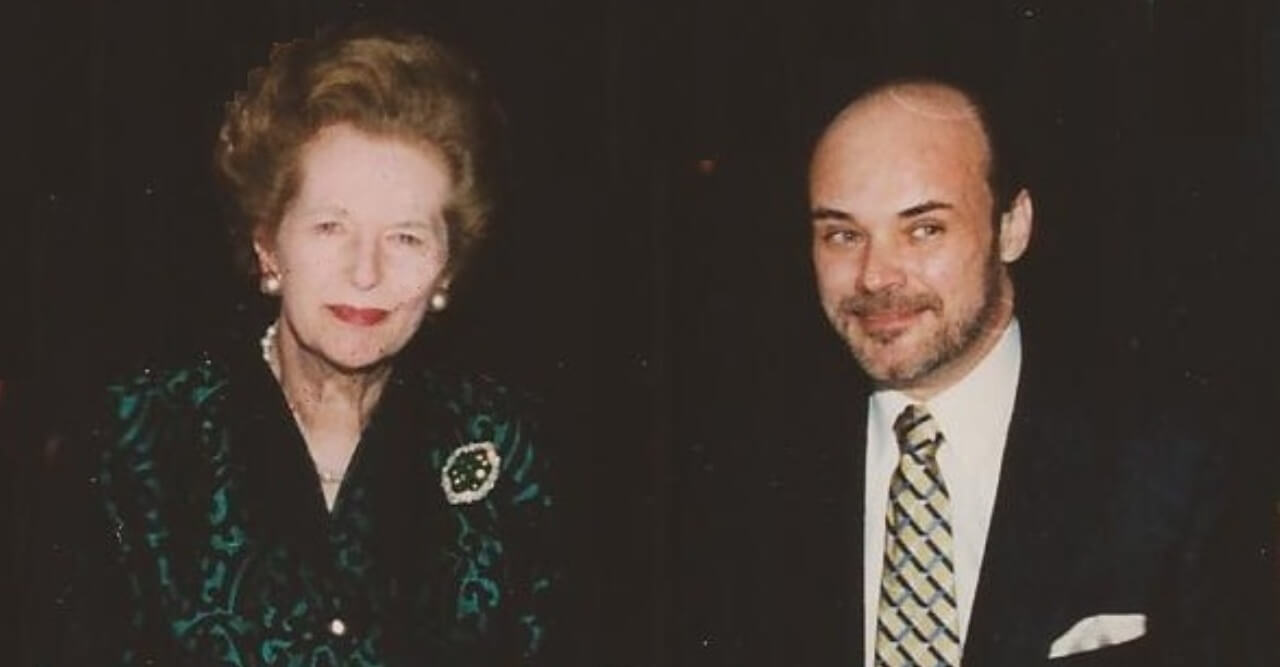 Martin-Armstrong-Margaret-Thatcher-el-visionario