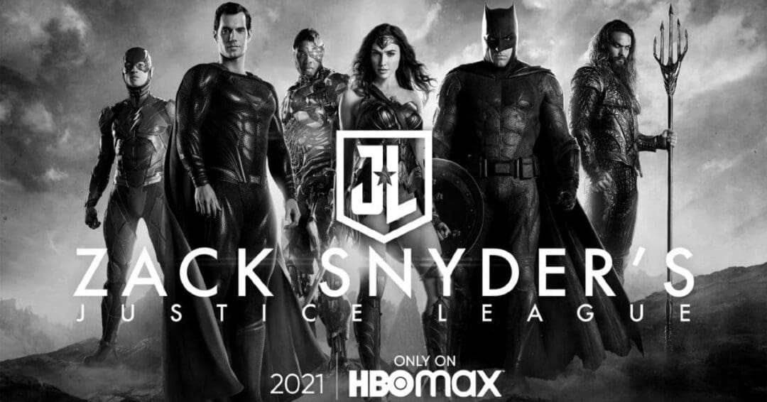 Snyder-Cut-Justice-League