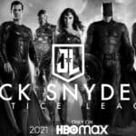 Snyder-Cut-Justice-League