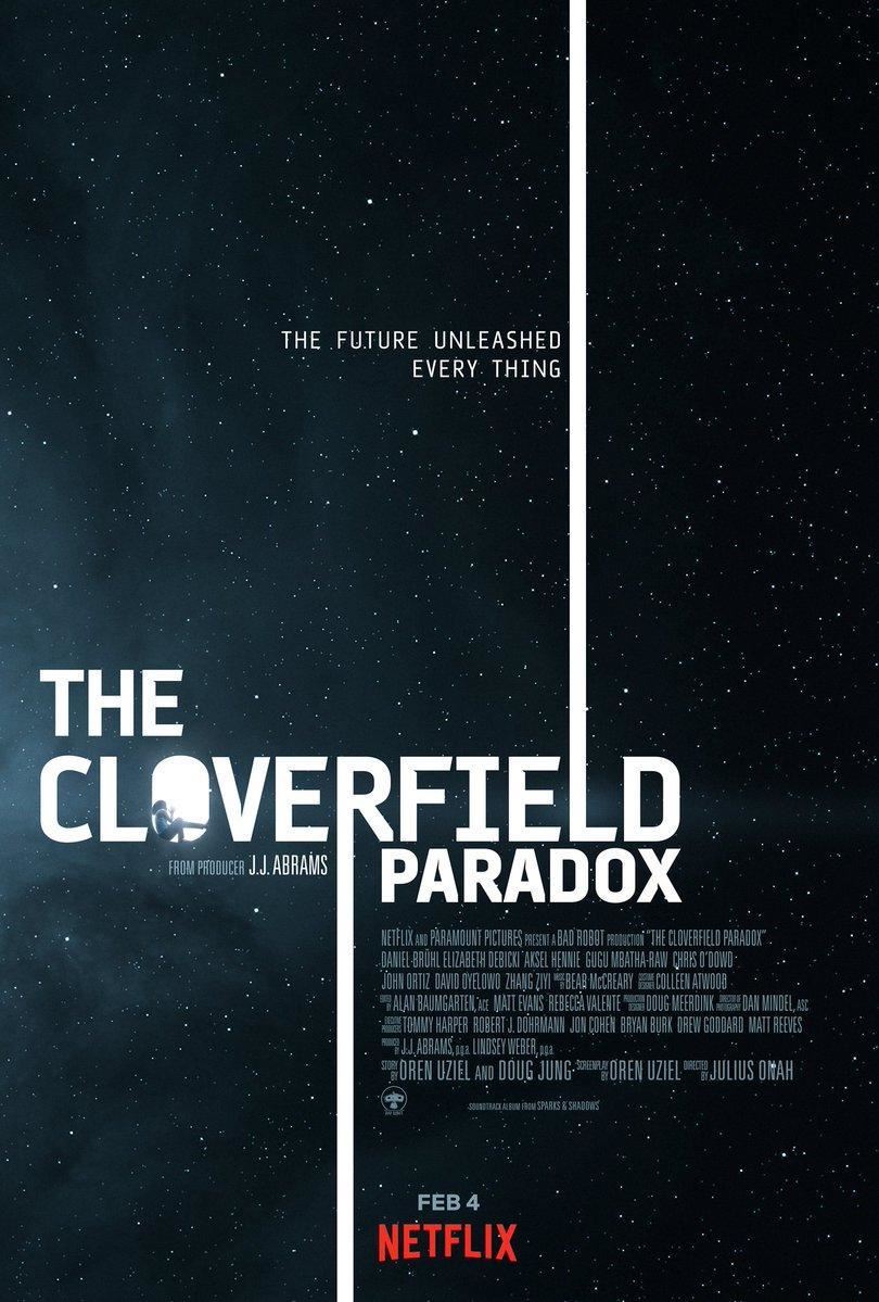 the_cloverfield_paradox-826341140-large