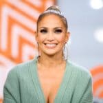 Jennifer Lopez Imagen