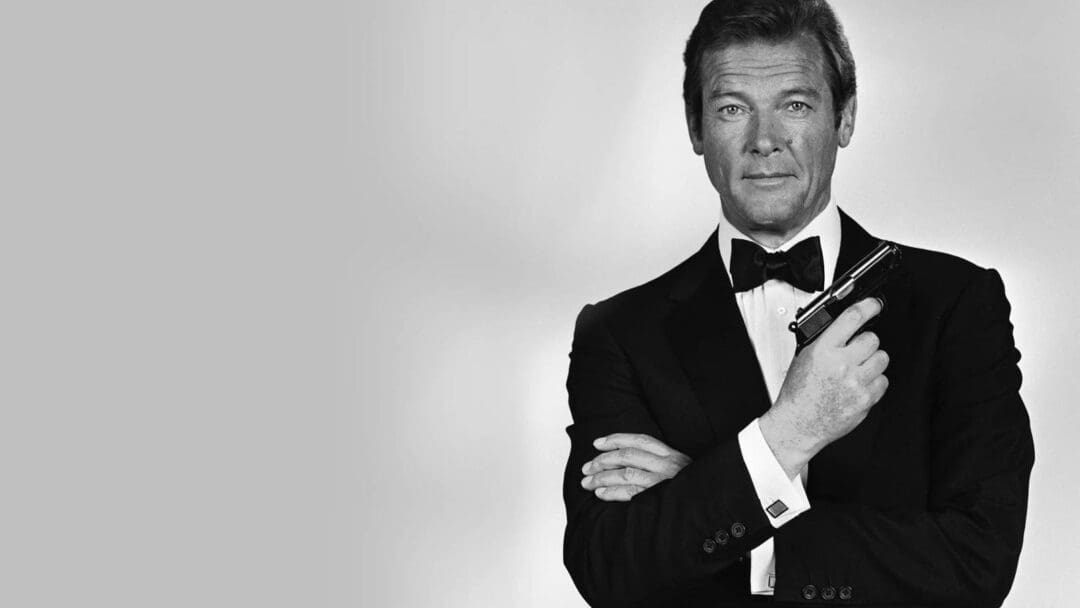 roger-moore02