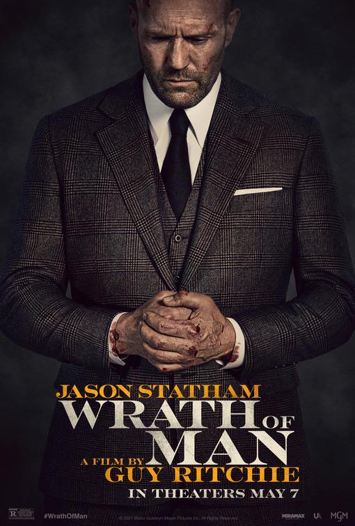 wrath_of_man poster