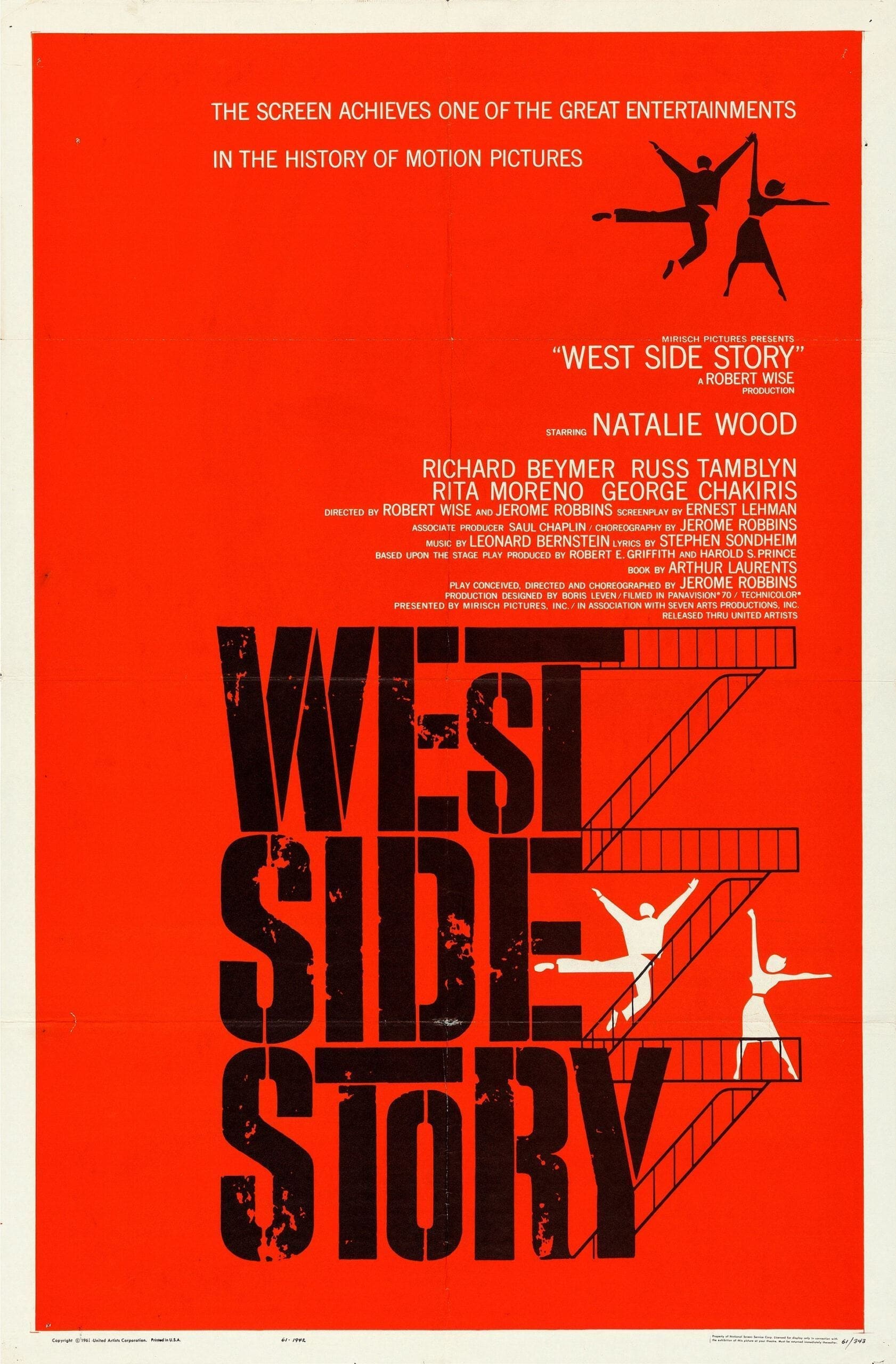 West_Side_Story_1961_film_poster