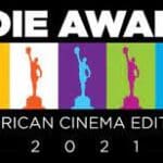 Eddie Awards 2021
